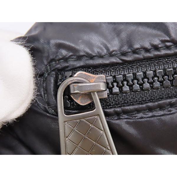 BOTTEGA VENETA 外美品 ボッテガ ヴェネタ イントレチャート 
