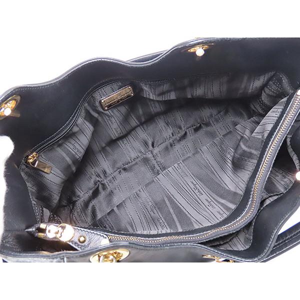 GANCINI 美品 フェラガモ ガンチーニ 刺繍 レザー ハンドバッグ トート