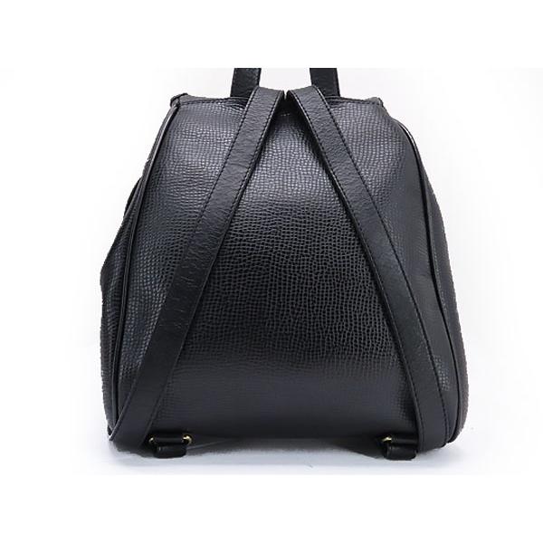 Christian Dior（クリスチャン・ディオール） 美品 クリスチャン