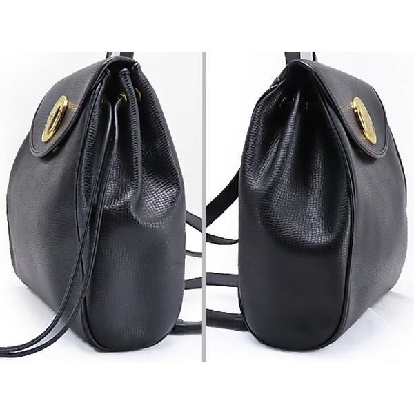 Christian Dior（クリスチャン・ディオール） 美品 クリスチャン