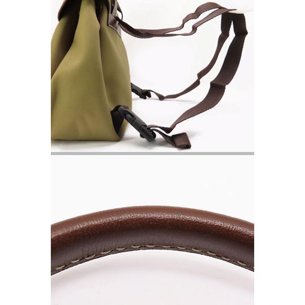 Hunting World 超美品 ハンティングワールド サファリ トゥデイ Hunting World 超美品 ハンティングワールド サファリ トゥデイ