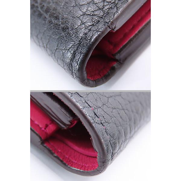 LOUIS VUITTON 美品 ルイヴィトン パルナセア ポルトフォイユ  