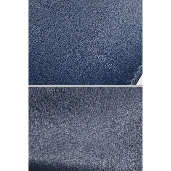 BOTTEGA VENETA（ボッテガ・ヴェネタ） 美品 ボッテガ ヴェネタ