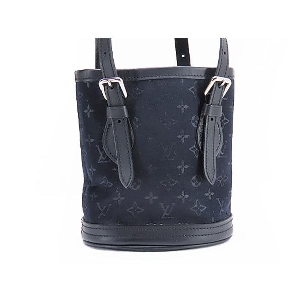 ルイヴィトン M92144 ハンドバッグ ノワール LOUIS VUITTON ノワール