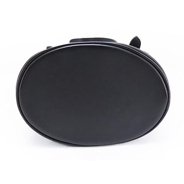 ハンドバッグ VUITTON ルイ・ヴィトン バケツ型　小　Min 楽天市場】ルイ ヴィトン バケツの通販