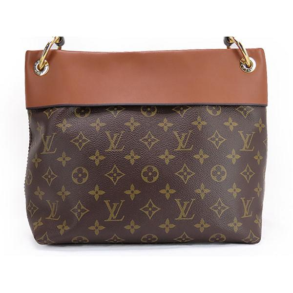 LOUIS VUITTON（ルイ・ヴィトン） 未使用 モノグラム テュイルリー