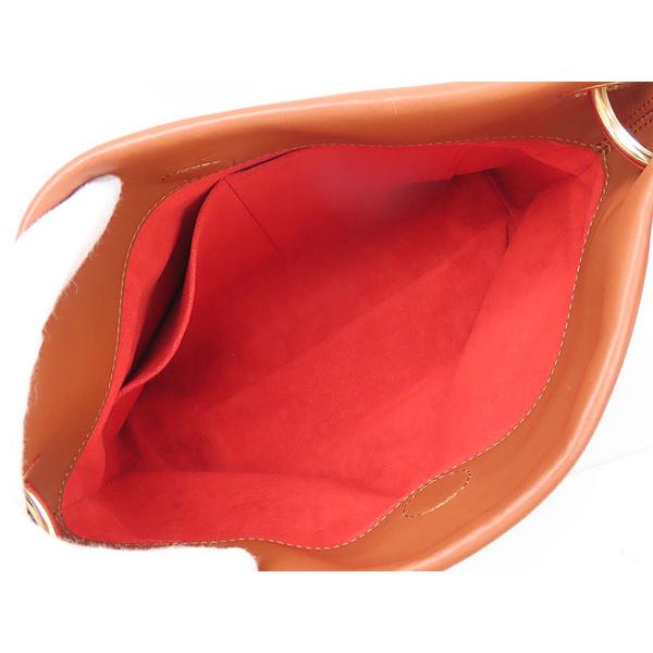 LOUIS VUITTON（ルイ・ヴィトン） 未使用 モノグラム テュイルリー