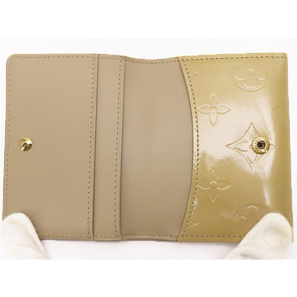 LOUIS VUITTON ✨モノグラムヴェルニ✨ラドロー小銭入れ、カードケース 31851215.jpg
