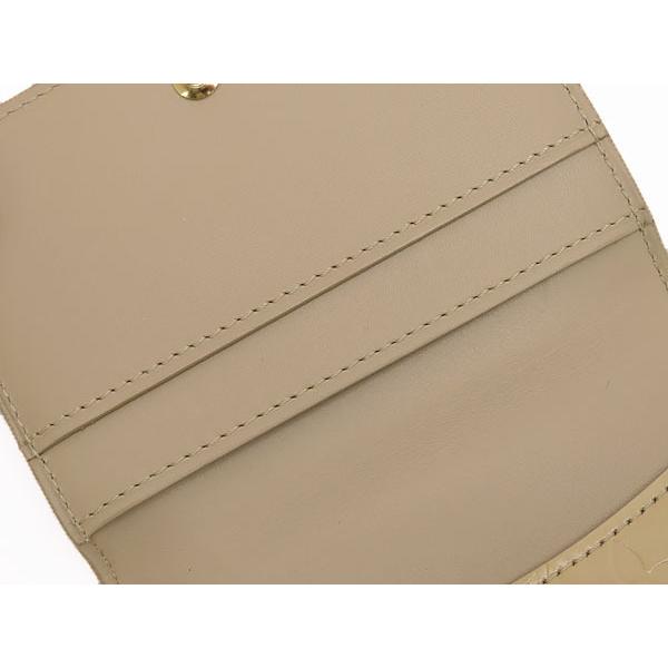 LOUIS VUITTON ✨モノグラムヴェルニ✨ラドロー小銭入れ、カードケース 31851215.jpg