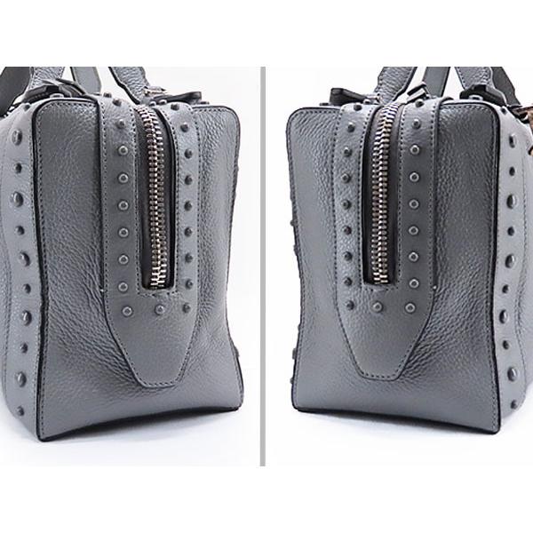 美品 トッズ ゴンミーニ バッグ 2WAY ハンドバッグ ショルダー 美品 トッズ ゴンミーニ バッグ 2WAY ハンドバッグ ショルダー