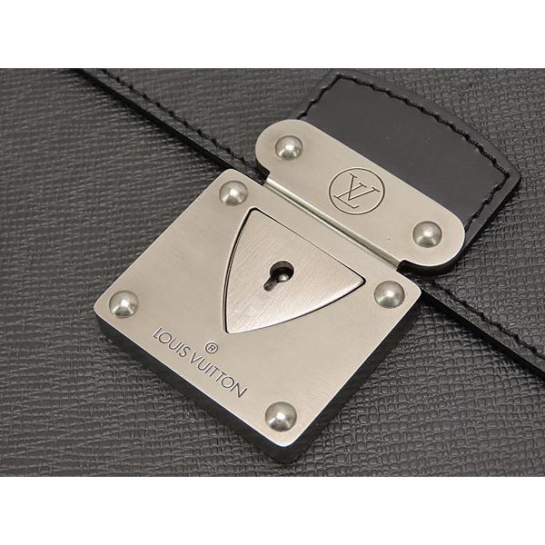 LOUIS VUITTON（ルイ・ヴィトン） 新品同様 タイガ ミヌート