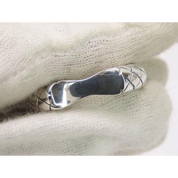 BOTTEGA VENETA（ボッテガ・ヴェネタ） 未使用 ボッテガ ヴェネタ