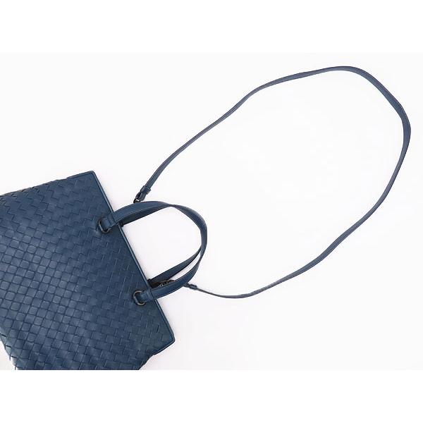 BOTTEGA VENETA（ボッテガ・ヴェネタ） 美品 ボッテガ ヴェネタ 