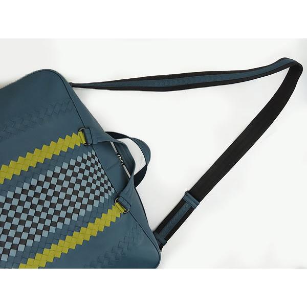 BOTTEGA VENETA（ボッテガ・ヴェネタ） 激レア 新古品 ボッテガ