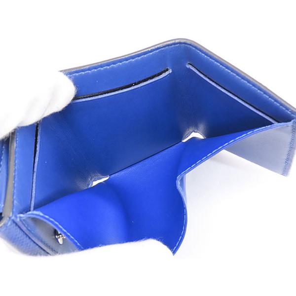 ディスカバリー 美品 ルイヴィトン タイガラマ モノグラム コンパクト