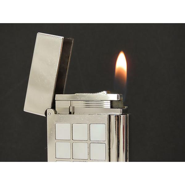 S.T.DUPONT（エス・テー・デュポン） 限定美品 デュポン LIGNE2 ライン