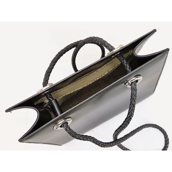 PANTHERE DE CARTIER ほぼ新品 カルティエ ヴィンテージ パンテール