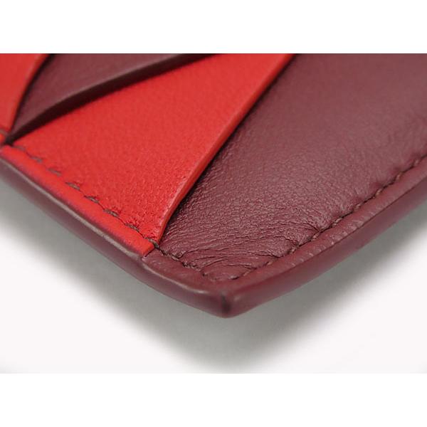 BOTTEGA VENETA（ボッテガ・ヴェネタ） 激レア美品 ボッテガ ヴェネタ