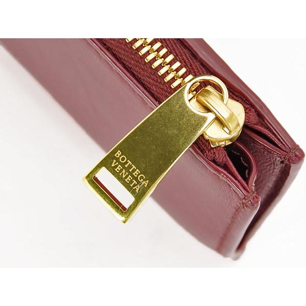 BOTTEGA VENETA（ボッテガ・ヴェネタ） 激レア美品 ボッテガ ヴェネタ