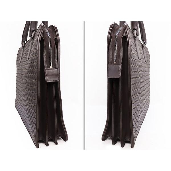 BOTTEGA VENETA（ボッテガ・ヴェネタ） 美品 ボッテガ ヴェネタ