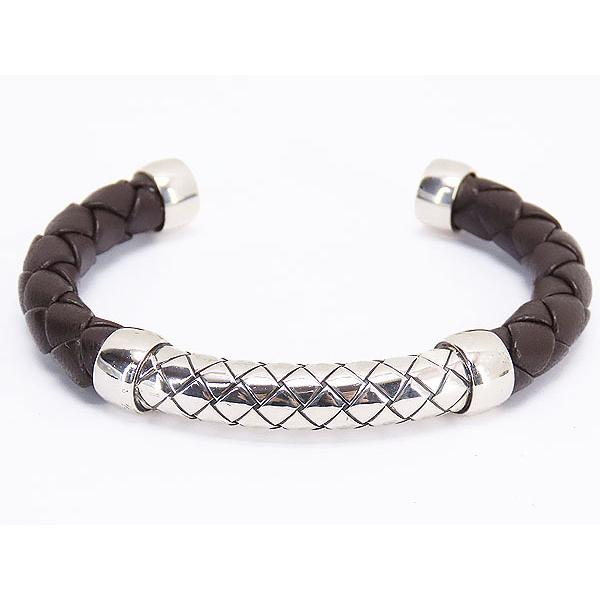 BOTTEGA VENETA（ボッテガ・ヴェネタ） ほぼ新品 ボッテガ ヴェネタ