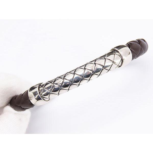 BOTTEGA VENETA（ボッテガ・ヴェネタ） ほぼ新品 ボッテガ ヴェネタ