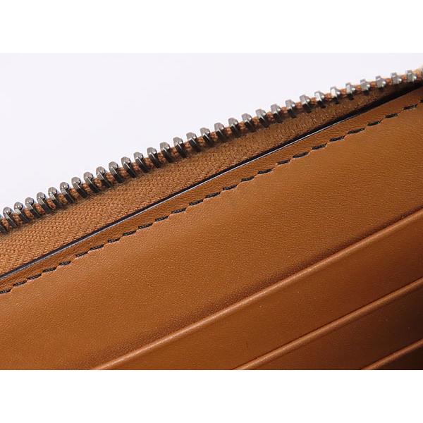 BOTTEGA VENETA（ボッテガ・ヴェネタ） 激レア美品 イントレチャート 