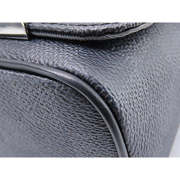 ディストリクト(LOUIS VUITTON) ほぼ新品 ルイヴィトン ダミエ ディストリクト(LOUIS VUITTON) ほぼ新品 ルイヴィトン ダミエ