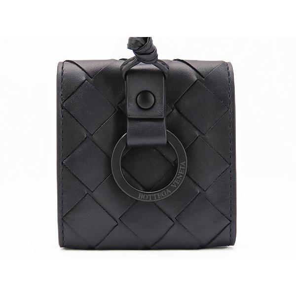 BOTTEGA VENETA 激レア未使用 ボッテガ ヴェネタ イントレ BOTTEGA VENETA 激レア未使用 ボッテガ ヴェネタ イントレ