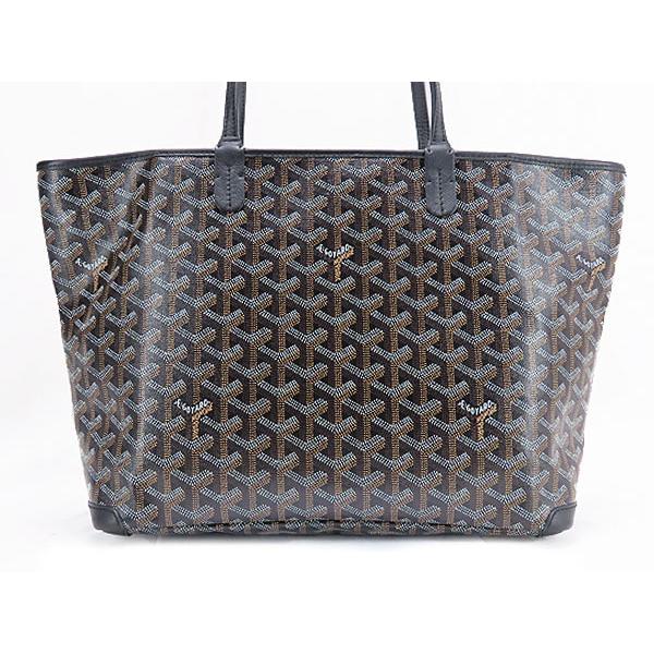 GOYARD（ゴヤール） ほぼ新品 アルトワ PM トートバッグ ショルダー 
