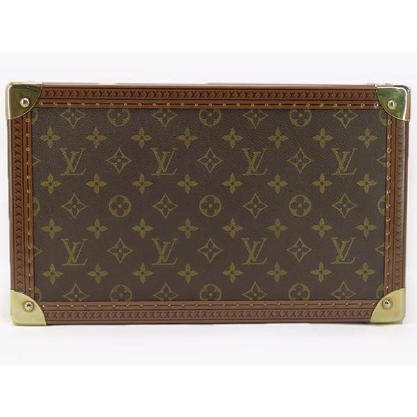LOUIS VUITTON（ルイ・ヴィトン） 激レア超美品 モノグラム ボワット