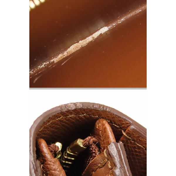 LOUIS VUITTON（ルイ・ヴィトン） 外美品 モノグラム ポルトモネ