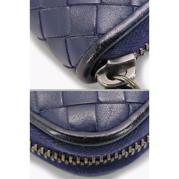 BOTTEGA VENETA（ボッテガ・ヴェネタ） ボッテガ ヴェネタ イントレ