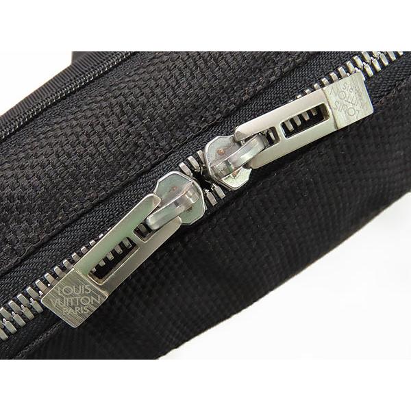 LOUIS VUITTON ルイ ヴィトン ダミエジェアン アルシェ LOUIS VUITTON（ルイ・ヴィトン） 美品 ダミエジェアン アルシェ