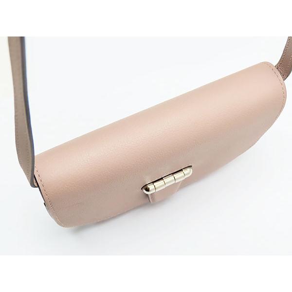 HERMES 激レア新古品 エルメス ミニコンバイヤー ミニ コンヴォ HERMES 激レア新古品 エルメス ミニコンバイヤー ミニ コンヴォ