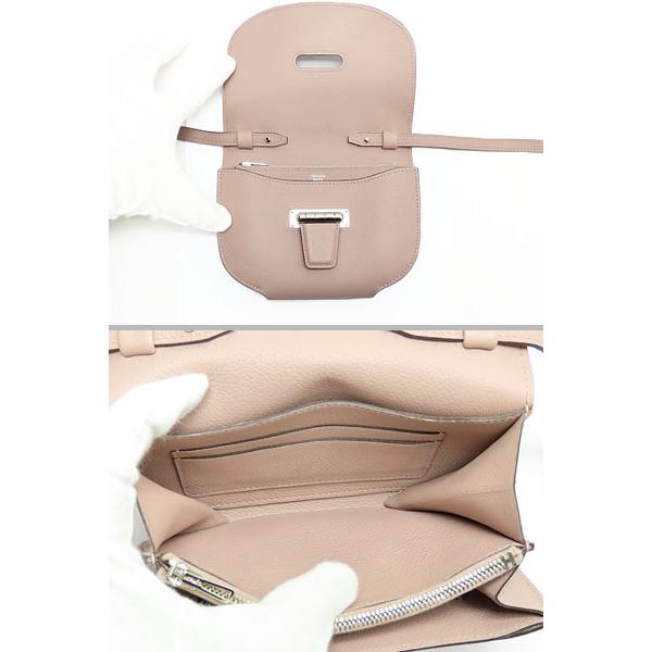 HERMES 激レア新古品 エルメス ミニコンバイヤー ミニ コンヴォ HERMES 激レア新古品 エルメス ミニコンバイヤー ミニ コンヴォ