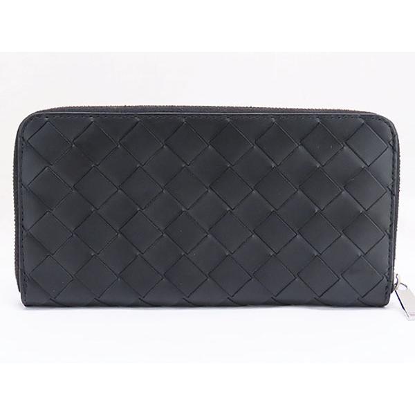 BOTTEGA VENETA（ボッテガ・ヴェネタ） 美品 ボッテガ ヴェネタ