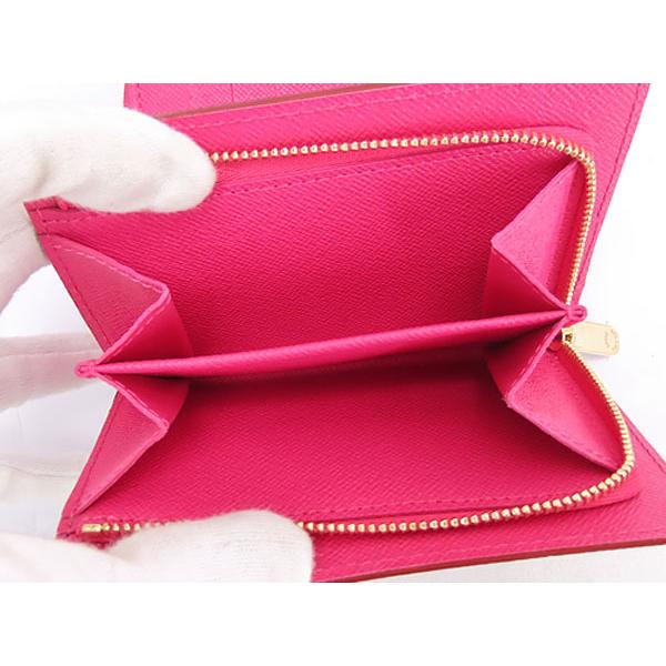 LOUIS VUITTON（ルイ・ヴィトン） レア美品 モノグラムマルチカラー