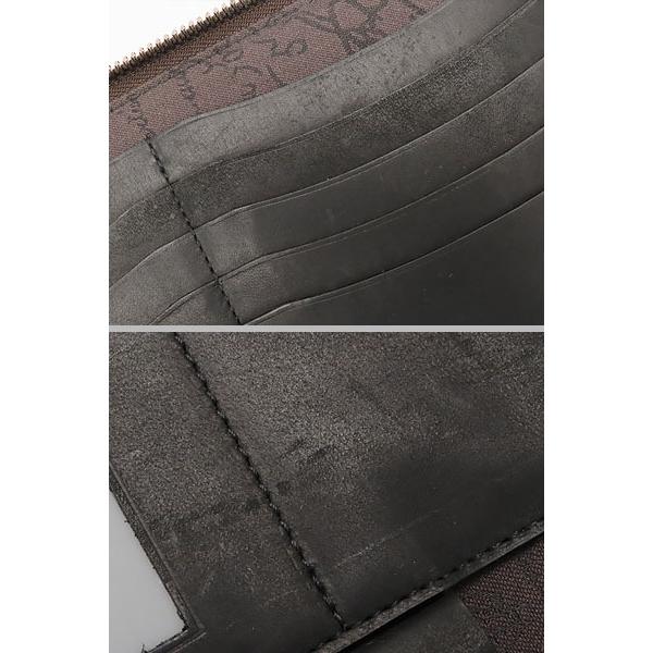 Berluti（ベルルッティ） 美品 カリグラフィ ティネオ2 オーガナイザー