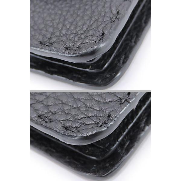 FENDI（フェンディ） ほぼ新品 セレリア クラッチバッグ セカンド