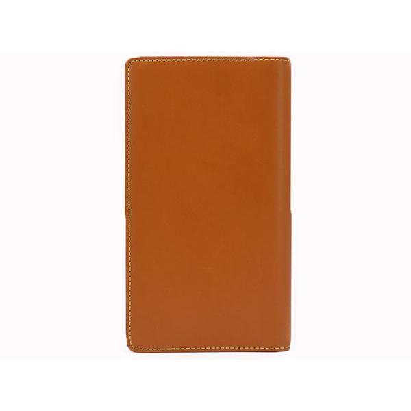 LOUIS VUITTON（ルイ・ヴィトン） 美品 ノマド アジェンダポッシュ