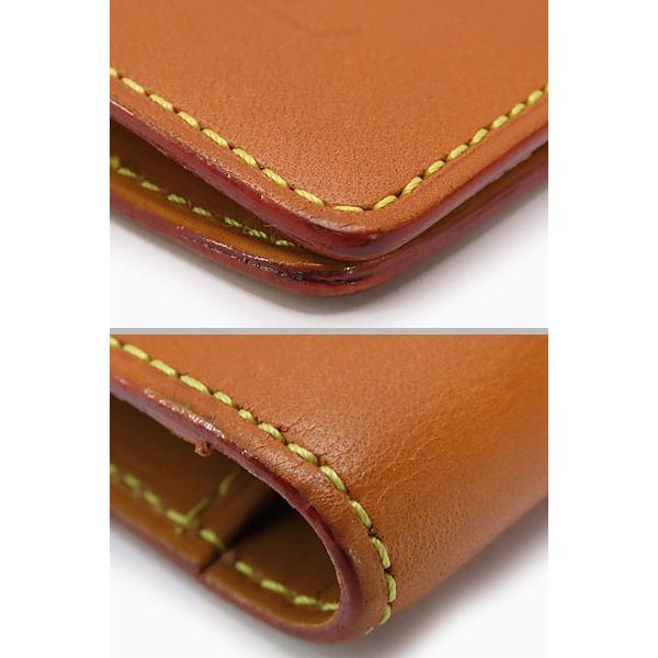 LOUIS VUITTON（ルイ・ヴィトン） 美品 ノマド アジェンダポッシュ