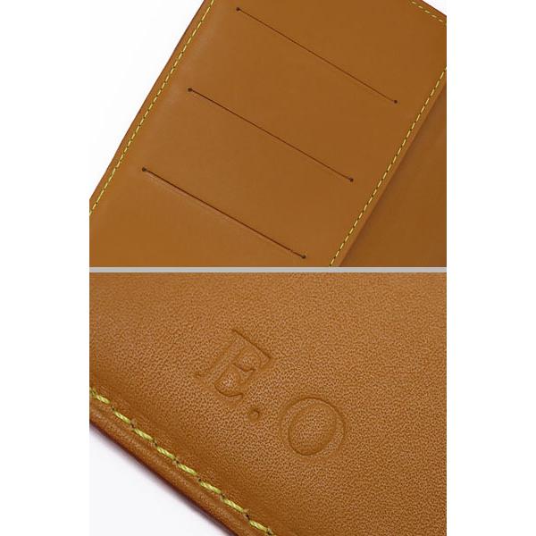 LOUIS VUITTON（ルイ・ヴィトン） 美品 ノマド アジェンダポッシュ