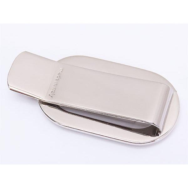 グッチ　GUCCIマネークリップ　Gマーク グッチ GUCCI マネークリップ メンズ INTERLOCKING インター