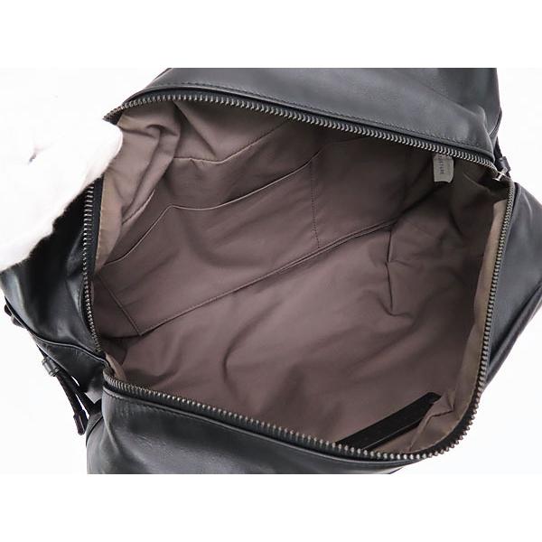 BOTTEGA VENETA 新品同様 ボッテガ ヴェネタ イントレチャート ベルト