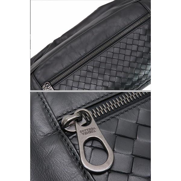BOTTEGA VENETA（ボッテガ・ヴェネタ） 新品同様 ボッテガ ヴェネタ