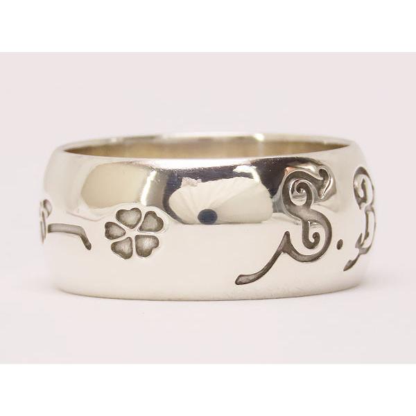 【美品◆125周年限定 】BVLGARI リング セーブ・ザ・チルドレン BVLGARI（ブルガリ） 磨き済超美品 125周年記念 セーブザチルドレン
