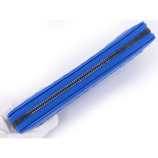 BOTTEGA VENETA（ボッテガ・ヴェネタ） 未使用 ボッテガ ヴェネタ