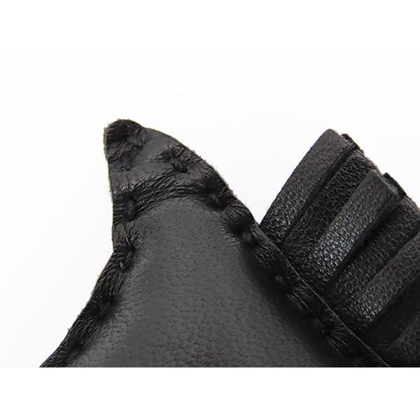 HERMES 未使用 エルメス ロデオ GM ホース 馬 チャーム バッグチャーム  