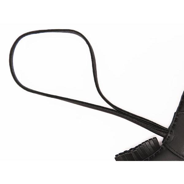 HERMES 未使用 エルメス ロデオ GM ホース 馬 チャーム バッグチャーム  